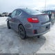 1HGCT2B86FA800311 2015 Honda Accord Exl auction photo thumbnail 3