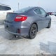 1HGCT2B86FA800311 2015 Honda Accord Exl auction photo thumbnail 4