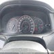 1HGCT2B86FA800311 2015 Honda Accord Exl auction photo thumbnail 7
