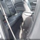 1HGCT2B86FA800311 2015 Honda Accord Exl auction photo thumbnail 8