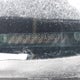 1HGCT2B86FA800311 2015 Honda Accord Exl auction photo thumbnail 9