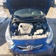 KMHCT5AE5HU311841 2017 Hyundai Accent Se auction photo thumbnail 10