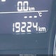 KMHCT5AE5HU311841 2017 Hyundai Accent Se auction photo thumbnail 15