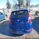 KMHCT5AE5HU311841 2017 Hyundai Accent Se auction photo thumbnail 16