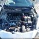 3N1CN8EV1SL846258 2025 Nissan Versa Sv auction photo thumbnail 10