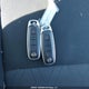 3N1CN8EV1SL846258 2025 Nissan Versa Sv auction photo thumbnail 11