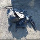 3N1CN8EV1SL846258 2025 Nissan Versa Sv auction photo thumbnail 12