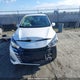 3N1CN8EV1SL846258 2025 Nissan Versa Sv auction photo thumbnail 13