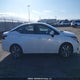 3N1CN8EV1SL846258 2025 Nissan Versa Sv auction photo thumbnail 14