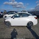 3N1CN8EV1SL846258 2025 Nissan Versa Sv auction photo thumbnail 15