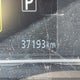 3N1CN8EV1SL846258 2025 Nissan Versa Sv auction photo thumbnail 16