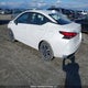 3N1CN8EV1SL846258 2025 Nissan Versa Sv auction photo thumbnail 3