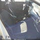 3N1CN8EV1SL846258 2025 Nissan Versa Sv auction photo thumbnail 5