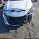 3N1CN8EV1SL846258 2025 Nissan Versa Sv auction photo thumbnail 6