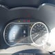 3N1CN8EV1SL846258 2025 Nissan Versa Sv auction photo thumbnail 7