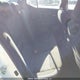 3N1CN8EV1SL846258 2025 Nissan Versa Sv auction photo thumbnail 8