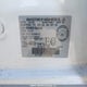3N1CN8EV1SL846258 2025 Nissan Versa Sv auction photo thumbnail 9
