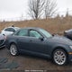WAUBNAF48HN025847 2017 Audi A4 2.0T Progressiv auction photo thumbnail 12