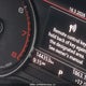 WAUBNAF48HN025847 2017 Audi A4 2.0T Progressiv auction photo thumbnail 14