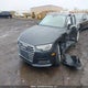 WAUBNAF48HN025847 2017 Audi A4 2.0T Progressiv auction photo thumbnail 2