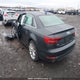 WAUBNAF48HN025847 2017 Audi A4 2.0T Progressiv auction photo thumbnail 3