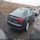 WAUBNAF48HN025847 2017 Audi A4 2.0T Progressiv auction photo thumbnail 4