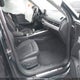 WAUBNAF48HN025847 2017 Audi A4 2.0T Progressiv auction photo thumbnail 5