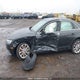 WAUBNAF48HN025847 2017 Audi A4 2.0T Progressiv auction photo thumbnail 6
