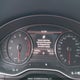 WAUBNAF48HN025847 2017 Audi A4 2.0T Progressiv auction photo thumbnail 7