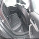 WAUBNAF48HN025847 2017 Audi A4 2.0T Progressiv auction photo thumbnail 8
