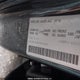 WAUBNAF48HN025847 2017 Audi A4 2.0T Progressiv auction photo thumbnail 9