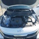 KNDEUCAA4S7761644 2025 Kia Seltos S auction photo thumbnail 10