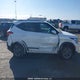 KNDEUCAA4S7761644 2025 Kia Seltos S auction photo thumbnail 14