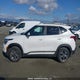 KNDEUCAA4S7761644 2025 Kia Seltos S auction photo thumbnail 15