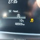 KNDEUCAA4S7761644 2025 Kia Seltos S auction photo thumbnail 16