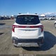 KNDEUCAA4S7761644 2025 Kia Seltos S auction photo thumbnail 17