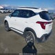 KNDEUCAA4S7761644 2025 Kia Seltos S auction photo thumbnail 3