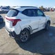 KNDEUCAA4S7761644 2025 Kia Seltos S auction photo thumbnail 4