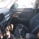 KNDEUCAA4S7761644 2025 Kia Seltos S auction photo thumbnail 5