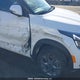 KNDEUCAA4S7761644 2025 Kia Seltos S auction photo thumbnail 6
