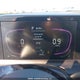KNDEUCAA4S7761644 2025 Kia Seltos S auction photo thumbnail 7