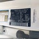 KNDEUCAA4S7761644 2025 Kia Seltos S auction photo thumbnail 9