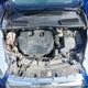 1FMCU9G95HUE59339 2017 Ford Escape Se auction photo thumbnail 10