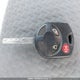 1FMCU9G95HUE59339 2017 Ford Escape Se auction photo thumbnail 11