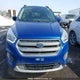 1FMCU9G95HUE59339 2017 Ford Escape Se auction photo thumbnail 13