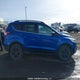 1FMCU9G95HUE59339 2017 Ford Escape Se auction photo thumbnail 14