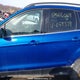 1FMCU9G95HUE59339 2017 Ford Escape Se auction photo thumbnail 15