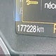 1FMCU9G95HUE59339 2017 Ford Escape Se auction photo thumbnail 16