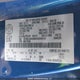 1FMCU9G95HUE59339 2017 Ford Escape Se auction photo thumbnail 19
