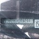 1FMCU9G95HUE59339 2017 Ford Escape Se auction photo thumbnail 20